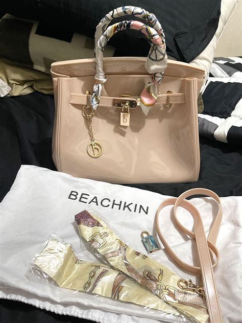 beachkin bag|Best 25+ Deals for Beachkin Bag .